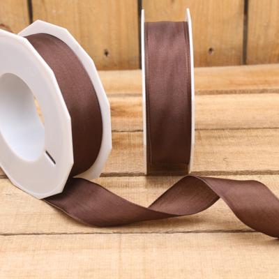 Bonbon doosjes - Chocolade doosje - Dream sierra bruin 523 - 1 stuks