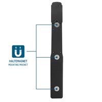 Ansmann 1600-0265 WL250B slim Werklamp LED werkt op batterijen - thumbnail