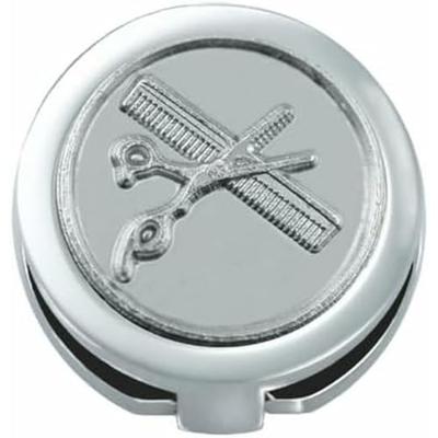 Sieraad Uniseks Talent Jewels TJC-3-19-03