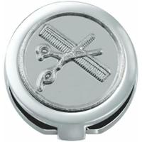 Sieraad Uniseks Talent Jewels TJC-3-19-03 - thumbnail