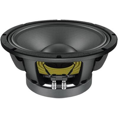 Lavoce WAF123.01 12 inch 30.48 cm Woofer 500 W 8 Ω