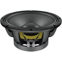 Lavoce WAF123.01 12 inch 30.48 cm Woofer 500 W 8 Ω - thumbnail