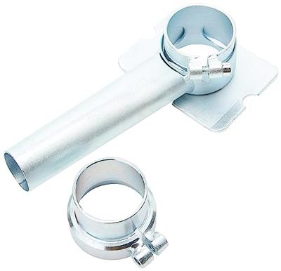 Irwin Starterkit Voegenfrezen 8 mm - 10507267