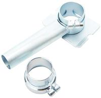 Irwin Starterkit Voegenfrezen 8 mm - 10507267 - thumbnail