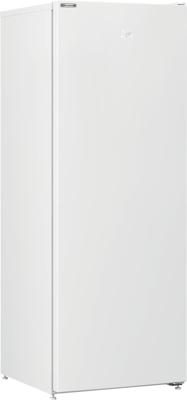 Beko RFNM200E40WN Vriezer Wit