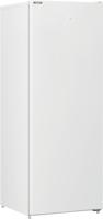 Beko RFNM200E40WN Vriezer Wit - thumbnail