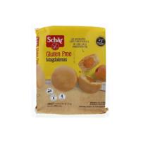 Schar Magdalenas cake met jam glutenvrij 200 Gram - thumbnail