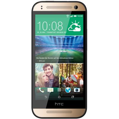 HTC One Mini 2 Smartphone, UK, zonder SIM