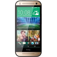 HTC One Mini 2 Smartphone, UK, zonder SIM - thumbnail