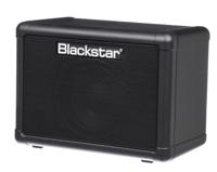 Blackstar FLY 103 Extension Cab - thumbnail