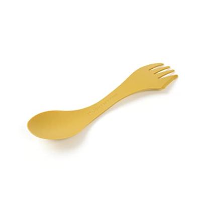 Light My Fire Spork Original Bio