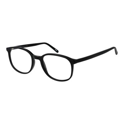 Unisex Brillenframe Andy Wolf 4535 54A