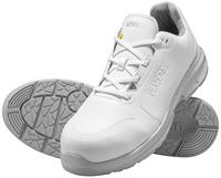 uvex 1 sport 6582251 Veiligheidsschoenen S3 Schoenmaat (EU): 51 Wit 1 paar - thumbnail