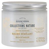 Eugene Perma Collections Nature Recettes Légendaires Balm Detangler - thumbnail