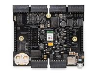 Arduino AKX00034 Kit Edge Control Portenta - thumbnail