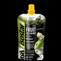 Isostar Fruitgel Energy Actifood Appel - thumbnail