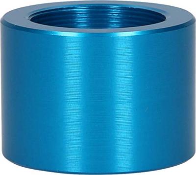 Magneetsleutel 15,0 mm KS Tools 550.1332