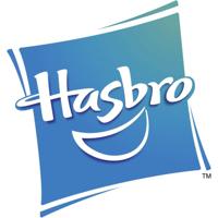 Hasbro Marvel Avengers Titan Heroes Hulk - thumbnail