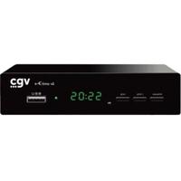 TDT Tuner CGV - thumbnail
