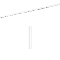 Wever & Ducre - Ray on track (1F) 3.0 PAR16 Hanglamp - thumbnail