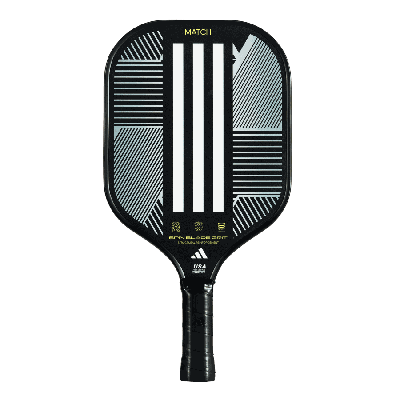 PICKLEBALL RACKET ADIDAS MATCH 3