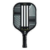 PICKLEBALL RACKET ADIDAS MATCH 3 - thumbnail