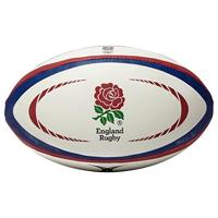 Rugbybal - Engeland - T4 - thumbnail