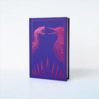 Sunrise on the Reaping - thumbnail