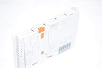 WAGO 750-600 PLC-klem 750-600 1 stuk(s) - thumbnail