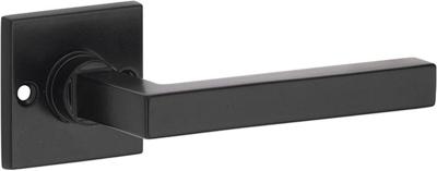 Krukgarn. Kare/Bauhaus MMZ Krukgarn. Kare/Bauhaus MMZ