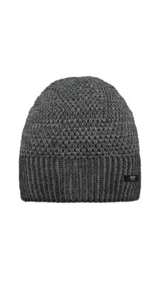 Barts Noar Muts SR Sr.