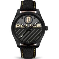 Horloge Heren Police GRILLE (Ø 48 mm) - thumbnail