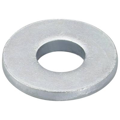Onderlegring 17 mm 40 mm RVS 50 stuk(s) Fischer 563022 Onderlegring 17 mm 40 mm RVS 50 stuk(s) Fischer 563022