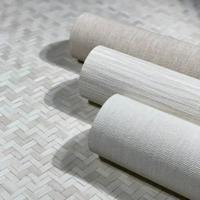 Noordwand Botanica Behang met linnen look 33327 - thumbnail