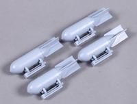 FMS - 1100Mm Hs123 Bomb (4) (FS-SK106) - thumbnail