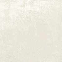 Energieker Loft Vloer- en wandtegel | 60x60 cm | Gerectificeerd | Industrielelook | Mat Wit - thumbnail