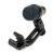 Sennheiser E904 Dynamische instrumentmicrofoon