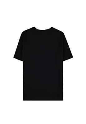 Tiny Tina's Wonderlands - High Roller Men's Short Sleeved T-shirt