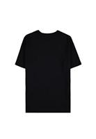 Tiny Tina's Wonderlands - High Roller Men's Short Sleeved T-shirt - thumbnail