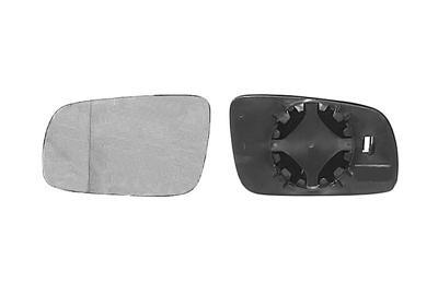 SPIEGELGLAS RECHTS vanaf 10/'99 -ELEKTRISCH 5825832