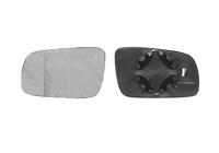 SPIEGELGLAS RECHTS vanaf 10/'99 -ELEKTRISCH 5825832 - thumbnail