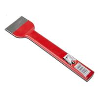 Rubi Tegelbeitel | 250x60 mm - 70924 - thumbnail