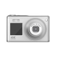 AgfaPhoto DC9200 zilver - thumbnail