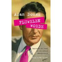 Fluwelen woede (Paperback) - thumbnail