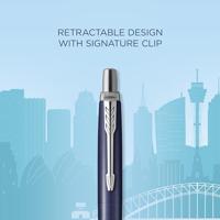 Parker Jotter balpen, special edition Sydney, medium, in giftbox - thumbnail