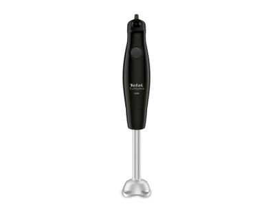 Tefal Staafmixer Turbomix RVS