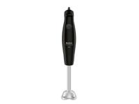 Tefal Staafmixer Turbomix RVS - thumbnail