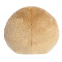 Palm Pals Donut knuffeltje - 13 cm - thumbnail