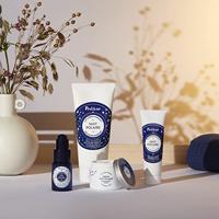 Polaar Nuit Polaire Revitalizing Cream 50ml - thumbnail