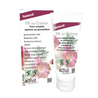 Activo PR-10 creme 100 Milliliter - thumbnail